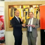 marche-de-l-automobile-pres-de-10-000-vehicules-vendus-en-cote-d-ivoire-en-2017