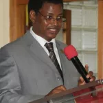 secteur-de-l-invention-et-de-l-innovation-un-salon-international-attendu-en-mars-2018-a-abidjan