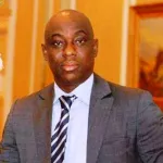 fetes-de-fin-d-annee-les-proches-de-soul-to-soul-s-interrogent-ses-voisins-sont-ravis