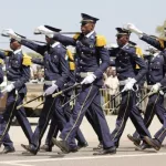 securite-de-hauts-responsables-des-forces-ivoiriennes-promus-par-ouattara