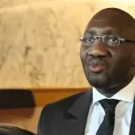 fetes-de-fin-d-annee-tout-sur-les-dispositions-prises-pour-eviter-la-flambee-des-prix-sur-les-marches