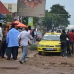 cocody-un-malfaiteur-electrocutait-ses-victimes-avant-de-les-depouiller