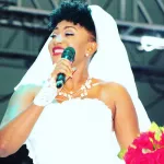 claire-bahi-mariee-discretement-toute-la-verite-sur-l-affaire