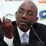 fif-sidy-diallo-declare-la-guerre-a-ses-adversaires-lors-d-une-rencontre-avec-les-clubs-de-d3