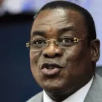crise-au-fpi-accuse-a-la-barre-par-hubert-oulaye-voici-la-reaction-d-affi-n-guessan