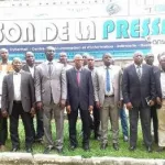 projet-unjci-cnp-chaque-journaliste-peut-desormais-s-acheter-facilement-un-ordinateur-a-moindre-cout