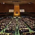 statut-de-jerusalem-l-onu-condamne-la-decision-americaine