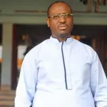 politique-nationale-soro-explose-ce-n-est-pas-a-l-assemblee-que-je-vais-m-enrichir