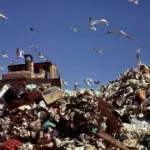 abidjan-gestion-des-dechets-le-centre-d-enfouissement-de-kossihouen-operationnel-en-2018