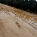 tabou-le-mauvais-etat-des-routes-reporte-le-rapatriement-de-300-refugies-ivoiriens