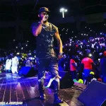 mtn-music-dj-arafat-confirme-sa-popularite-pres-de-10-000-fans-mobilises