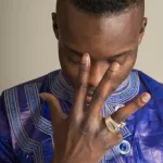 sidiki-diabate-explique-comment-il-a-perdu-un-de-ses-10-doigts