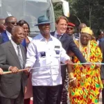 infrastructures-le-pont-de-bettie-inaugure