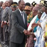 dernier-conseil-des-ministres-des-populations-de-yamoussoukro-pas-contentes-de-ouattara