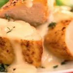 poulet-au-vin-blanc