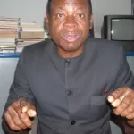 interview-professeur-agbanin-maitre-de-sciences-esoteriques-pourquoi-nous-voulons-creer-une-ecole-africaine-de-sciences-occultes