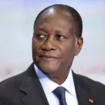 promotion-au-niveau-des-grands-commandements-voici-pourquoi-ouattara-betonne-son-pouvoir