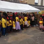 fete-de-noel-mtn-cote-d-ivoire-offre-de-nombreux-cadeaux-a-des-enfants-defavorises