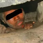 alepe-une-sorciere-presumee-tuee-par-le-cercueil-du-defunt