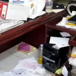 riviera-le-siege-d-afrimarket-attaque-des-millions-de-f-cfa-et-des-appareils-emportes