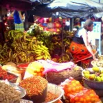 fetes-de-fin-d-annee-ce-qui-se-passe-dans-les-marches