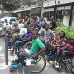 les-handicapes-de-cote-d-ivoire-reclament-750-places-a-la-fonction-publique