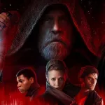 star-wars-les-derniers-jedis