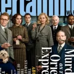 le-crime-de-l-orient-express