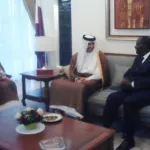 visite-de-l-emir-du-qatar-en-cote-d-ivoire-ouattara-invite-les-hommes-d-affaire-qatari-a-investir-le-marche-ivoirien