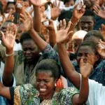 touba-le-corps-sans-vie-du-pasteur-de-l-eglise-baptiste-retrouve-dans-sa-douche