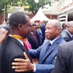 ceremonie-de-decoration-415-agents-de-l-etat-distingues-par-le-ministre-de-la-fonction-publique-issa-coulibaly