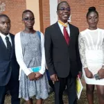 abidjan-kabran-kouame-inspecteur-general-apres-sa-decoration-je-suis-tres-reconnaissant-au-pouvoir