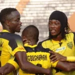 ligue-1-12eme-journee-l-asec-mimosas-s-envole-l-africa-sports-d-abidjan-echappe-a-une-defaite