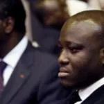 crise-au-sommet-de-l-etat-sidiki-konate-confie-il-y-a-des-gens-qui-mettent-des-palabres-entre-soro-et-ouattara