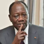 3e-mandat-de-ouattara-en-2020-bruno-kone-dit-toute-la-verite-c-est-un-homme-presse-de