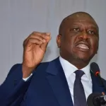 armee-ivoirienne-hamed-bakayoko-rassure-les-candidats-au-depart-volontaire