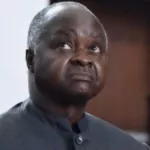 proces-en-assises-ce-que-risque-hubert-oulaye-ce-mardi