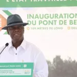 situation-socio-politique-les-revelations-de-ouattara-sur-les-mutineries-les-greves-des-fonctionnaires-en-2017