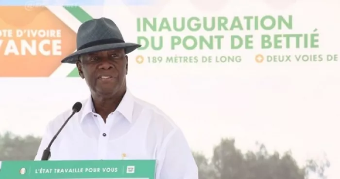 situation-socio-politique-les-revelations-de-ouattara-sur-les-mutineries-les-greves-des-fonctionnaires-en-2017