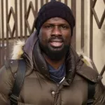 emmanuel-eboue-j-ai-honte-de-ma-propre-situation
