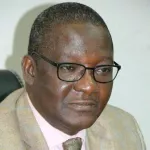 conseil-municipal-de-boundiali-le-maire-lassina-konate-prend-d-importantes-decisions