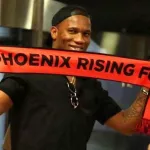 phoenix-rising-fc-drogba-recoit-deux-ghaneens-transfuges-du-tp-mazembe