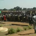 tengrela-plusieurs-morts-dans-des-affrontements-pour-choix-d-une-parcelle