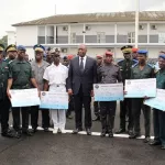 armee-ivoirienne-des-militaires-font-de-grosses-revelations-la-republique-est-en-train-de-s-ecrouler-sur-nous