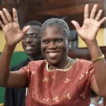 affaire-simone-gbagbo-privee-de-visite-le-procureur-de-la-republique-reagit