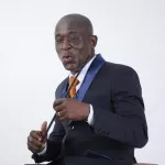 jean-pierre-konan-fait-la-promotion-de-l-ahoco-et-fait-une-promesse-a-dieu