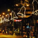 festivites-de-fin-d-annee-voici-comment-les-abidjanais-ont-passe-le-reveillon-de-noel