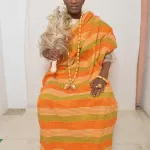 atito-kpata-parle-de-l-ingratitude-de-yabongo-lova-je-suis-decu-de-lui-le-succes-est-ephemere-qu-il-le-sache