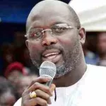 liberia-georges-weah-le-fils-des-bidonvilles-marche-vers-la-presidence-face-au-somnolent-boakai