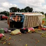 reveillon-de-noel-2017-bilan-sombre-de-nombreux-accidents-et-des-morts-enregistres